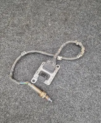 Mercedes-Benz GLC X253 C253 Lambda probe sensor A0009058111 SNS1006A A3C0630070001