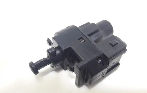 Ford Focus Brake pedal sensor switch 93BB13480BC