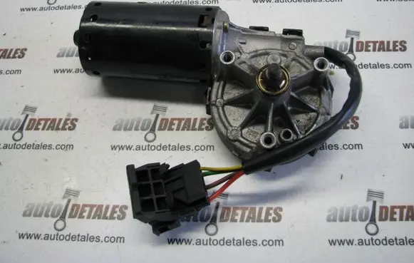 Mercedes-Benz S W220 Wiper motor 0390241435