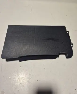 Fiat Panda III Other dashboard part 