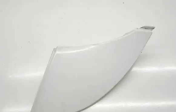 Fiat Ducato Under headlight/headlamp trim 1306531070sx