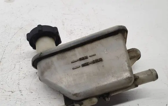Ford Transit - Tourneo Connect Power steering fluid tank/reservoir 7T163R700AC