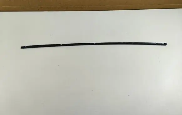 Audi Q3 8U Other exterior part 8U0845453A