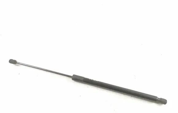 Honda CR-V Tailgate/trunk strut/damper 74820T1GE010M1
