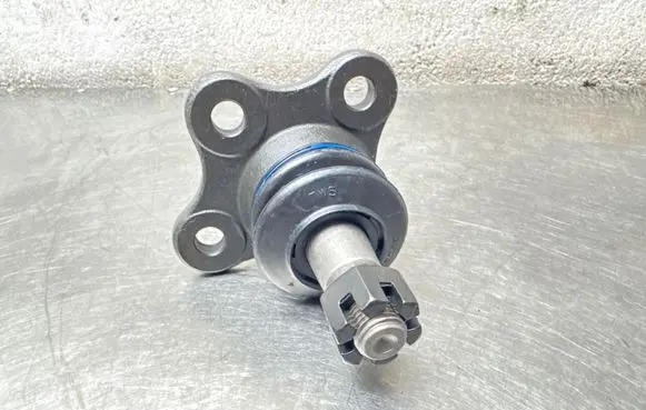 Opel Frontera B Front ball joint J29002YMT 8943744240