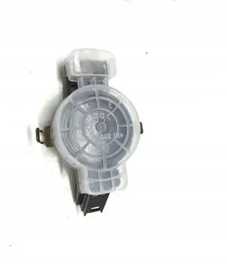 Mercedes-Benz C W206 Rain sensor A2479008217