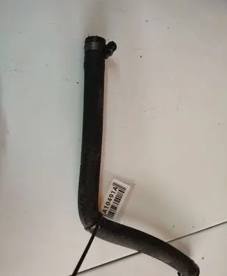Audi A4 S4 B5 8D Engine coolant pipe/hose 