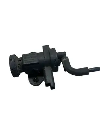 Peugeot 406 Turbo solenoid valve 9635704380 0928400414