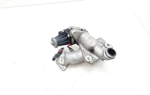 Nissan Note (E12) EGR valve 5079750300 147105300R