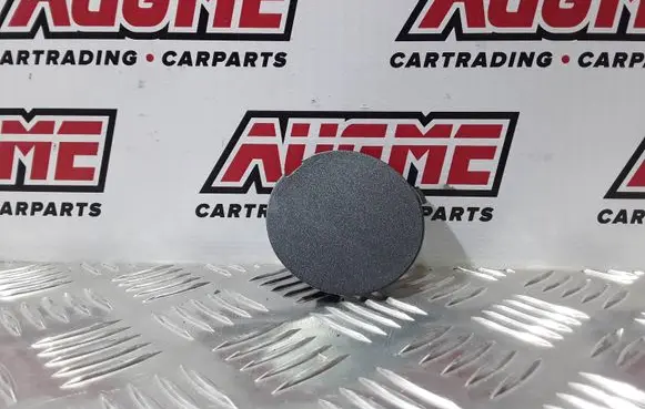 Ford Mondeo MK V Front tow hook cap/cover CN1517A898