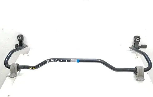 Peugeot Expert Rear anti-roll bar/sway bar 9805637580