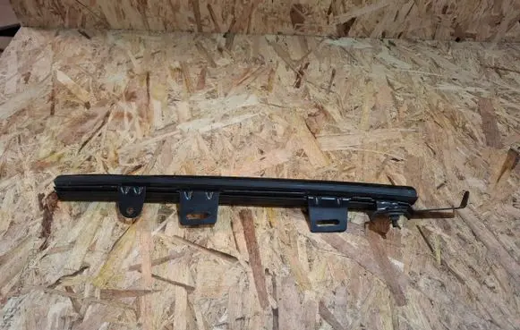 Ford Mustang VI Other interior part FR3B76297B07AF