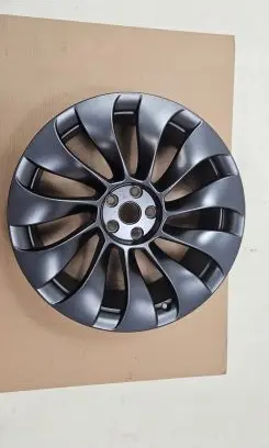 Tesla Model Y R21 alloy rim 118822600C