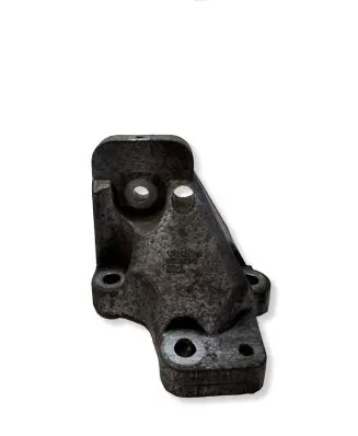Volvo S80 Engine mounting bracket 86341232