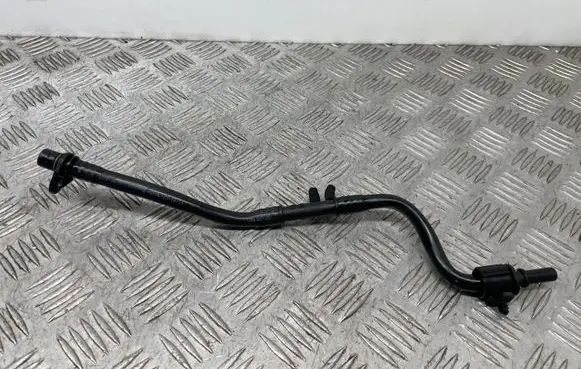 BMW 3 E90 E91 Vacuum line/pipe/hose 7800346 11667800346