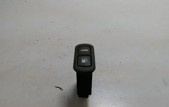 KIA Sorento Fuel tank opening switch 935503E020