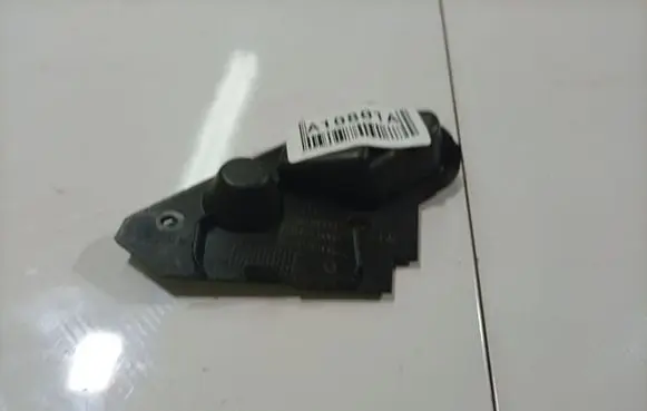 Renault Laguna I Other interior part 7700822351D