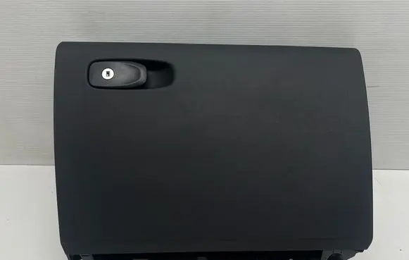 Volvo S90, V90 Glove box 31417445
