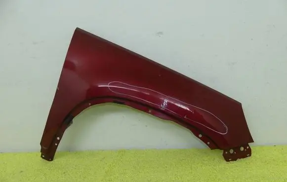 Fender