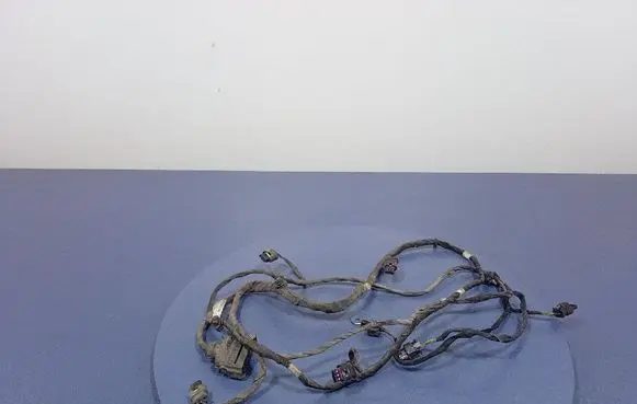 BMW i3 Other wiring loom 05A53182