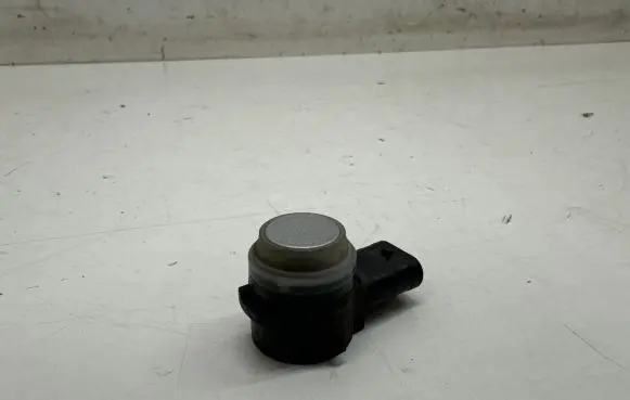Mercedes-Benz CLA C118 X118 Parking PDC sensor A0009055504