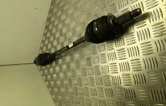 Subaru XV II Front driveshaft 28321FL030