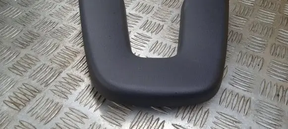 BMW Z4 E89 Other interior part 9128411