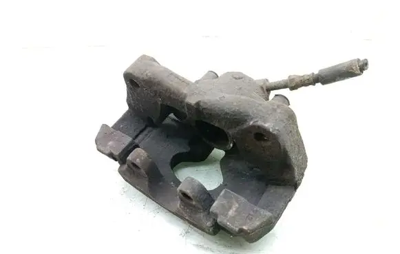 Volkswagen Transporter - Caravelle T5 Front brake caliper