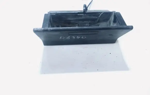Opel Astra G Car ashtray 308210200 30821-0200