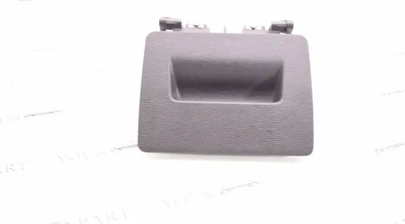 BMW X1 F48 F49 Glove box 9292183