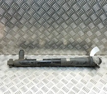 Cupra Formentor Rear shock absorber/damper 5WA512009AB