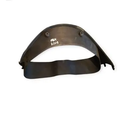 Subaru Outback Dashboard trim 66185AJ010