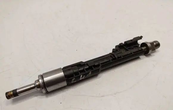 BMW X5 F15 Fuel injector 13537645956 13538627842