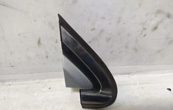 Honda CR-V Other front door trim element 212831264