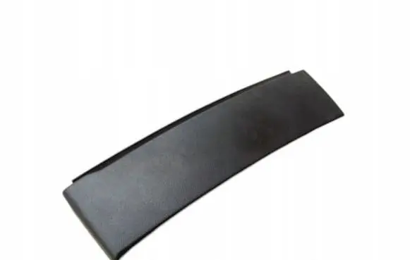 Suzuki Grand Vitara II Roof trim bar molding cover 