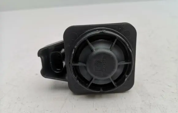 Audi A1 Alarm system siren 5Q0951605A