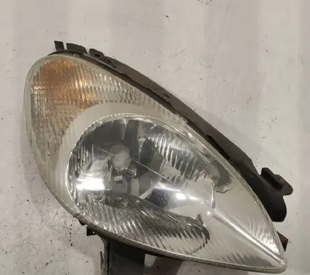 Citroen Xsara Picasso Headlight/headlamp