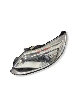Ford Focus Headlight/headlamp BM5113D155AH