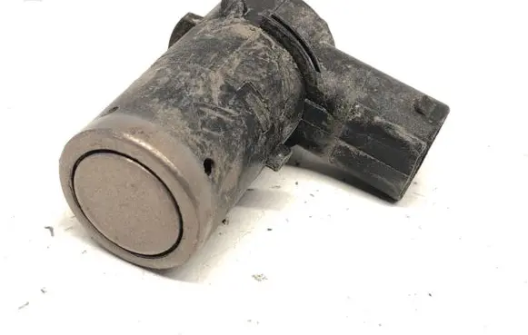 BMW 7 E65 E66 Parking PDC sensor 6907128