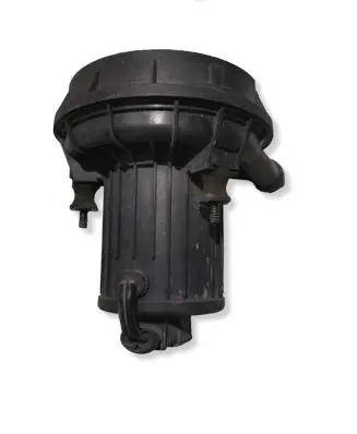 Audi A6 S6 C5 4B Secondary air pump 8D0906613B 72293419 72273803