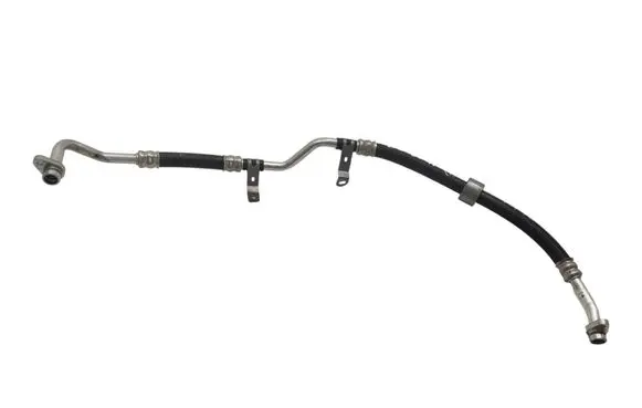Renault Zoe Air conditioning (A/C) pipe/hose 924541321R