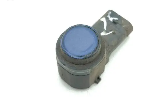 Audi Q7 4L Parking PDC sensor 3C0919275S