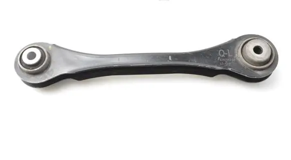 BMW 3 F30 F35 F31 Rear upper control arm/wishbone 6792543