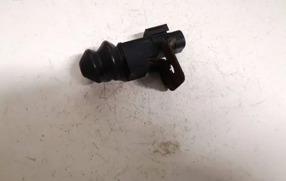 Nissan Pathfinder R51 Bonnet alarm switch sensor 