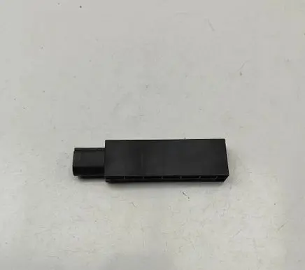 Skoda Kodiaq Keyless system antenna 5Q0962131