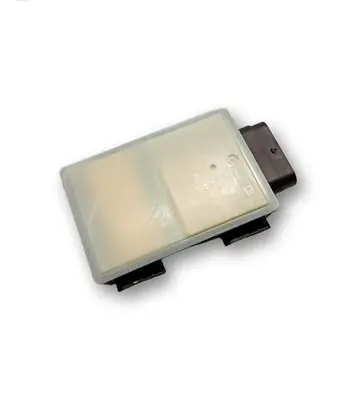BMW 1 F40 Blind spot module 66325A84CF7 66325A7A559 66325A6DB55