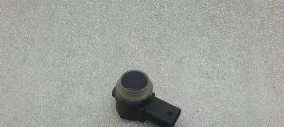 Mercedes-Benz C W205 Parking PDC sensor A0009059300