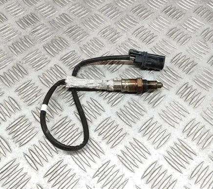 Volkswagen T-Roc Lambda probe sensor 04E906262KB