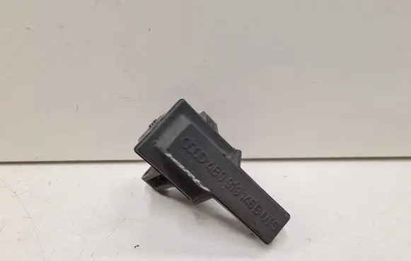 Audi A6 S6 C6 4F Sensor 4B0919145B