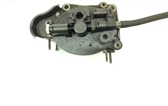 Renault Trafic III (X82) Fuel filter F026402846